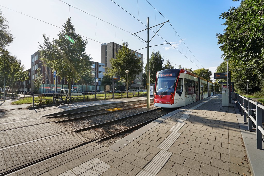 Melis Stokelaan 1884_03.jpg